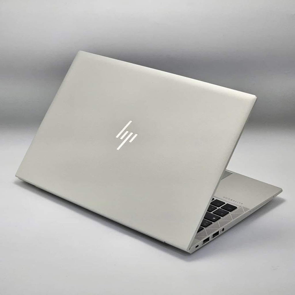 HP ÉLITEBOOK 840 G5 i5