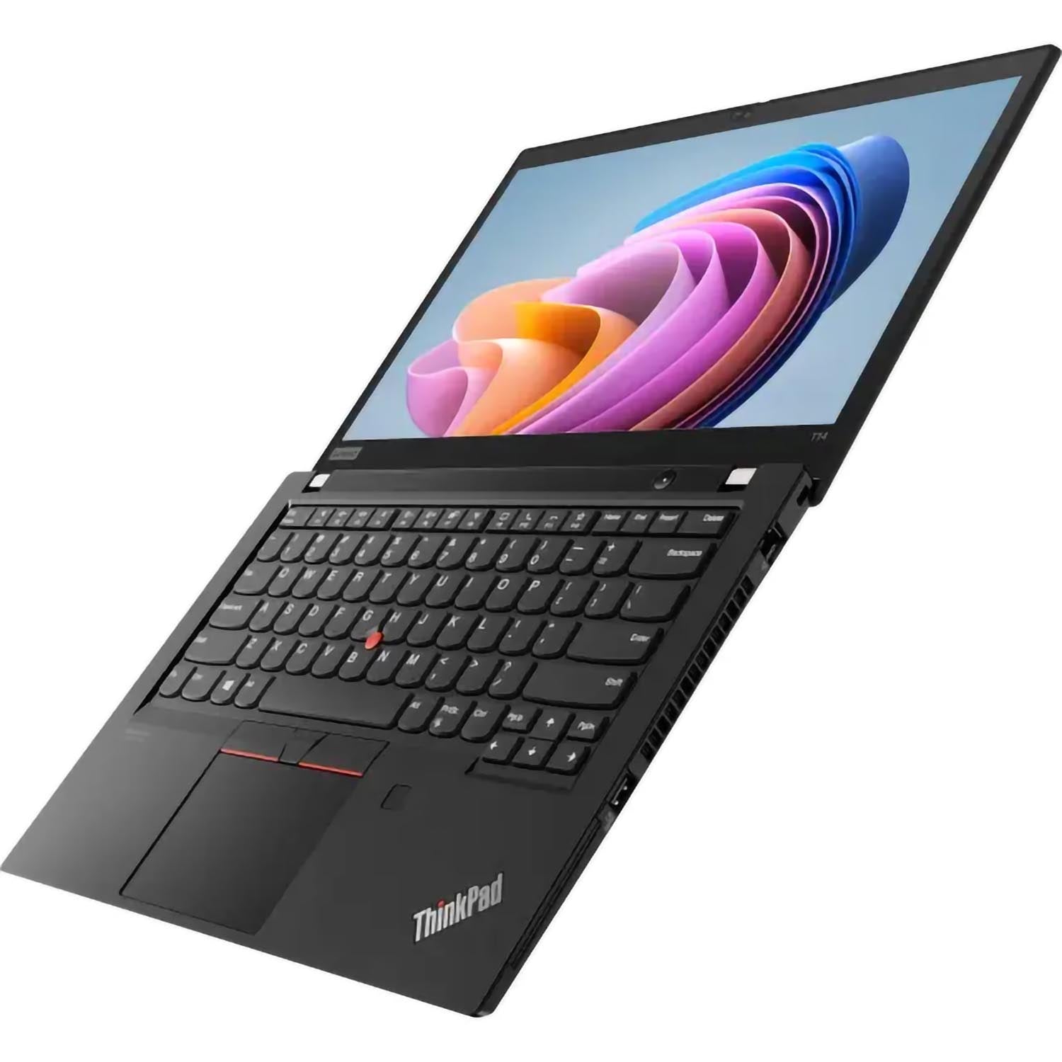 Lenovo Thinkpad 390 Core i7