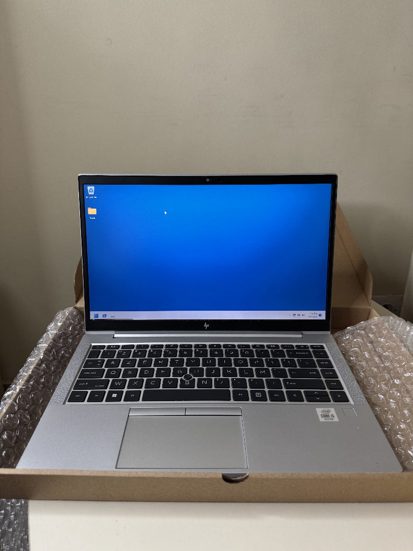 HP ELITEBOOK 840 G7