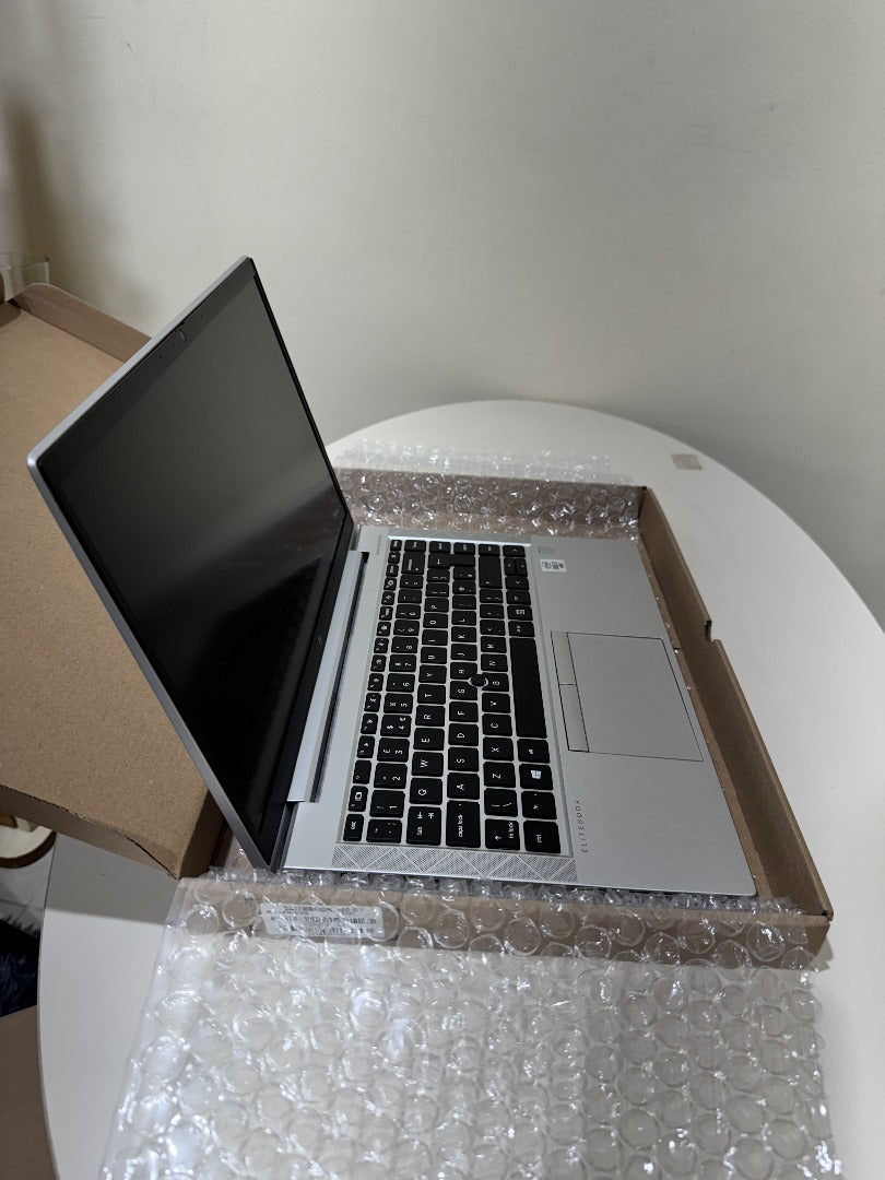 HP ELITEBOOK 840 G7